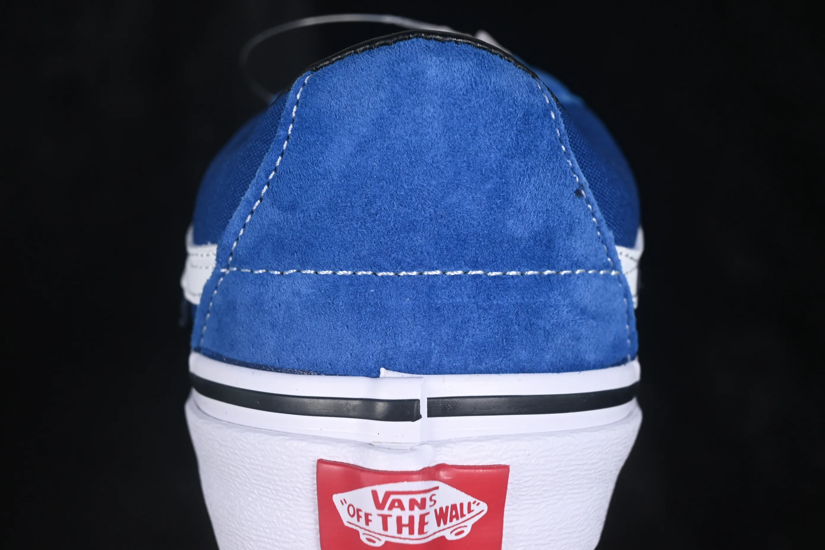 All categories Vans Vans series Vans Low Vans low-top Vans Sk8-Low Vans official retro casual low-top skateboard shoes VN0A5EE4Y301
